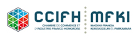 CCIFH