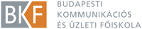bkf