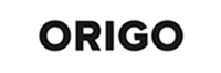 origo