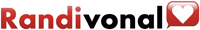 randivonal