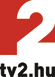 tv2