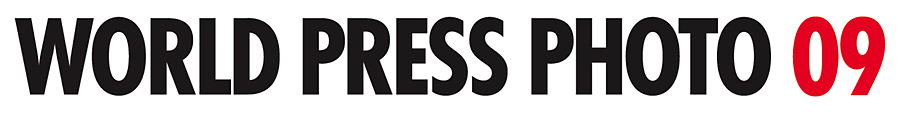 worldpressphoto