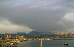 danube097