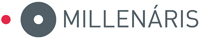 millenaris