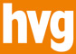 hvg