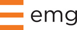 emg