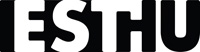 esthu