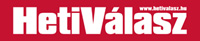 hetivalasz