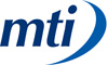 mti