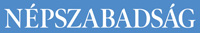 népszabadsag