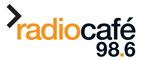 radiocafe