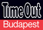 timeout