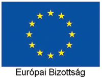 eu