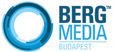 bergmedia