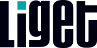 liget