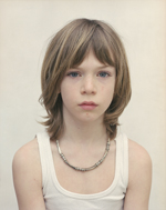 annie17