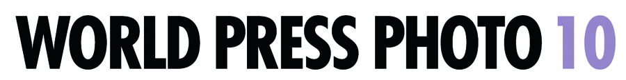 wpp10logo