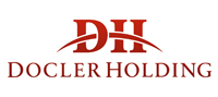 doclerholding