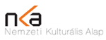 nka