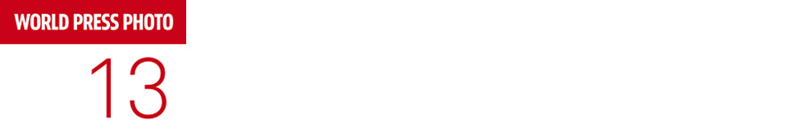 wpp-logo