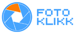 fotoklikk
