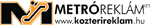 metroreklam