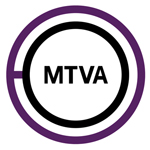 MTVA