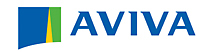 aviva