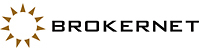 brokernet200