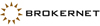 brokernet