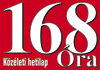 168Óra