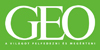 geo