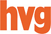 hvg