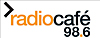 radiocafe