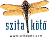 szitakötő
