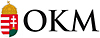 okm